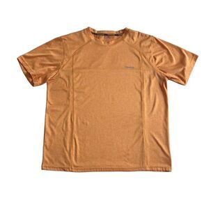 Reebok athletic Dri-Fit T-shirt size M